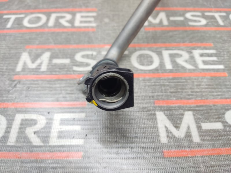 трубка масляная, 1160 рублей, Красноярск