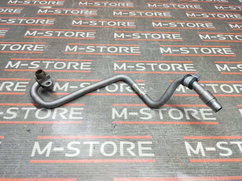 трубка масляная, 1160 рублей, Красноярск