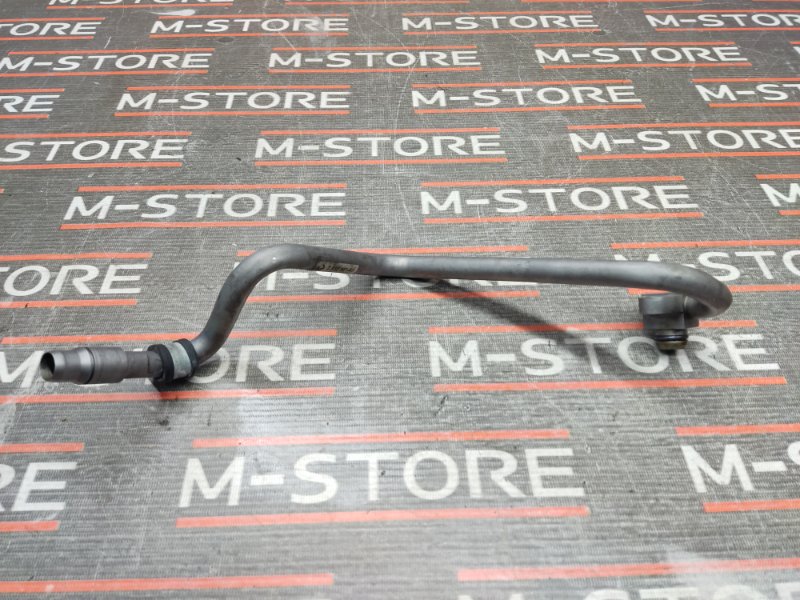 трубка масляная, 1160 рублей, Красноярск