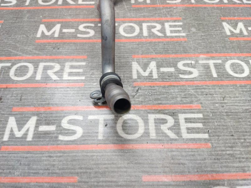 трубка масляная, 1160 рублей, Красноярск