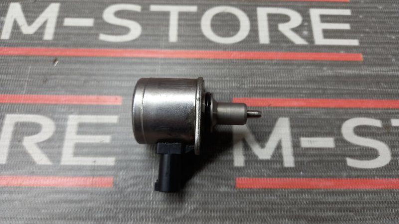 Сервотроник(клапан рулевой рейки), 2000 рублей, Красноярск