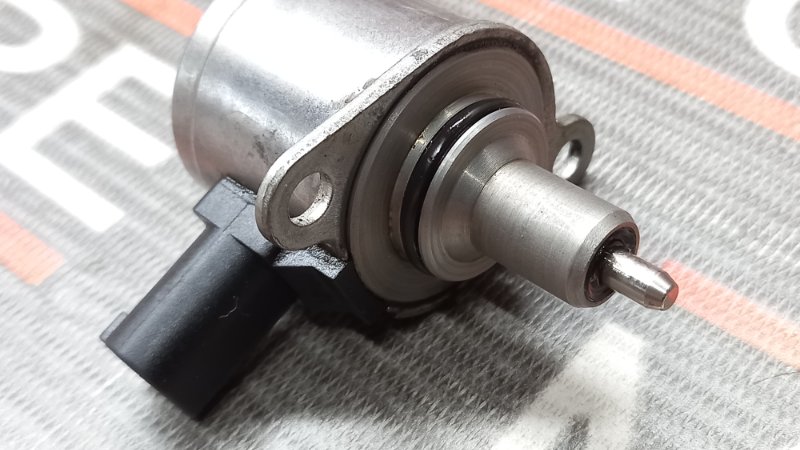 Сервотроник(клапан рулевой рейки), 2000 рублей, Красноярск