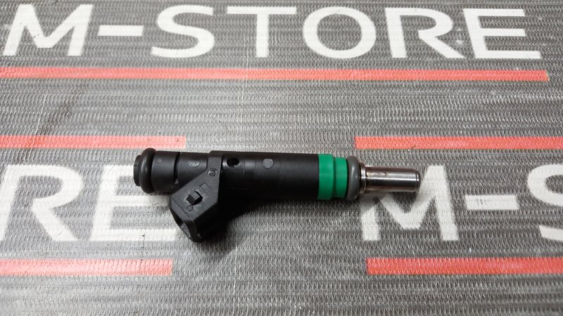 форсунка топливная, 450 рублей, Красноярск