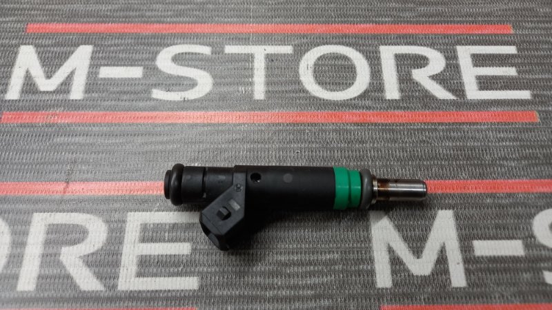 форсунка топливная, 450 рублей, Красноярск