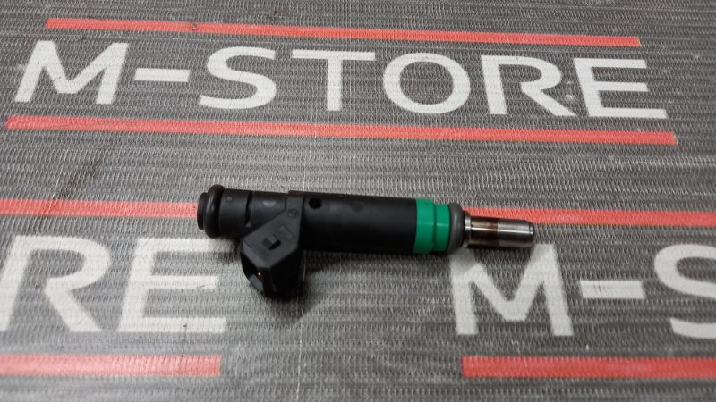 форсунка топливная, 450 рублей, Красноярск