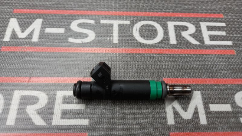 форсунка топливная, 450 рублей, Красноярск