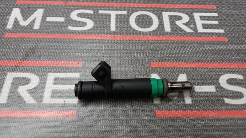 форсунка топливная, 450 рублей, Красноярск