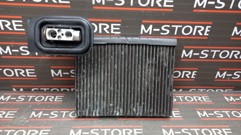 испаритель кондиционера, 930 рублей, Красноярск