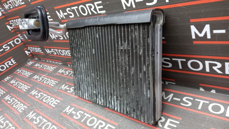 испаритель кондиционера, 930 рублей, Красноярск