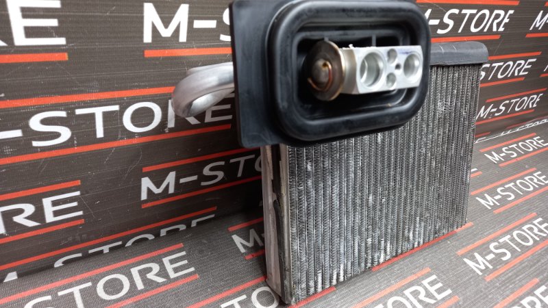 испаритель кондиционера, 930 рублей, Красноярск