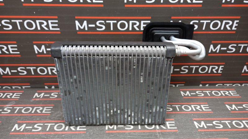 испаритель кондиционера, 930 рублей, Красноярск