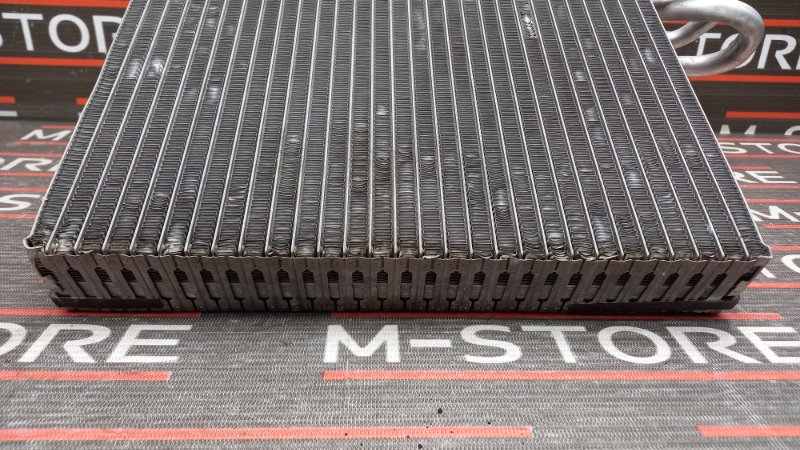 испаритель кондиционера, 930 рублей, Красноярск