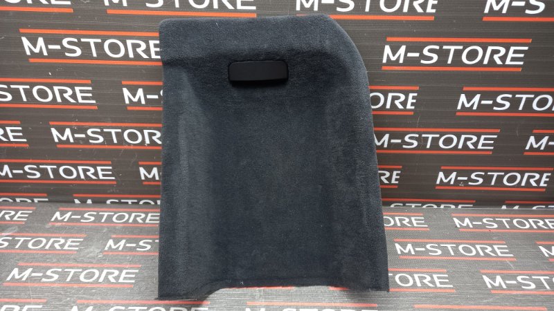 обшивка багажника, 350 рублей, Красноярск