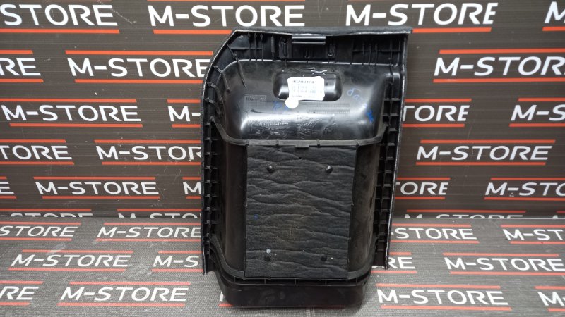 обшивка багажника, 350 рублей, Красноярск