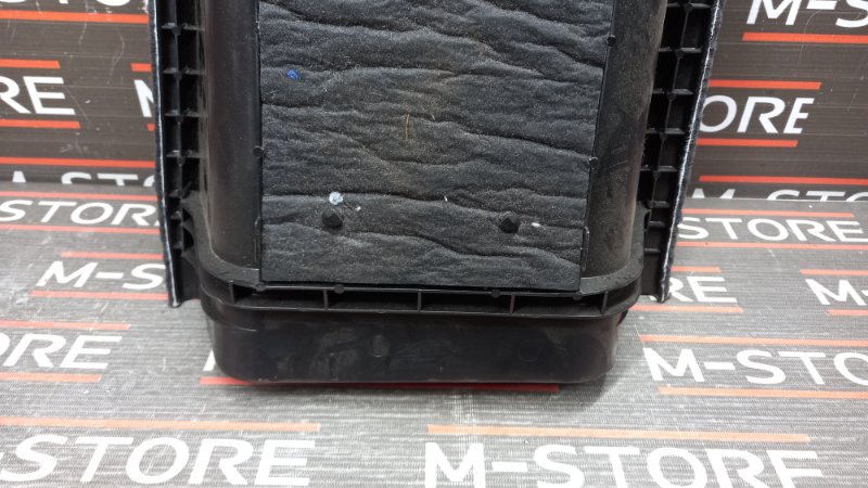 обшивка багажника, 350 рублей, Красноярск