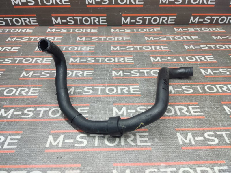 шланг гидроусилителя, 350 рублей, Красноярск