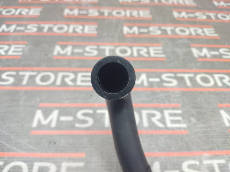 шланг гидроусилителя, 350 рублей, Красноярск