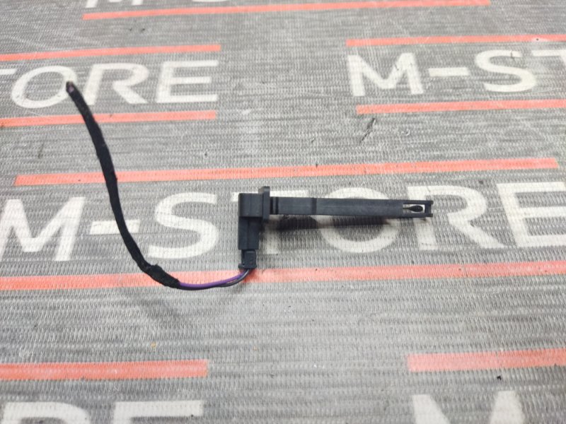 Датчик температуры воздуха, 400 рублей, Красноярск