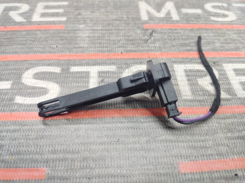 Датчик температуры воздуха, 400 рублей, Красноярск