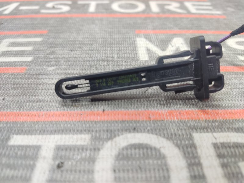 Датчик температуры воздуха, 400 рублей, Красноярск