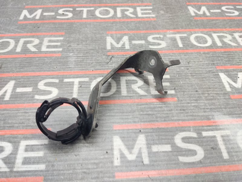 Держатель шланга, 200 рублей, Красноярск