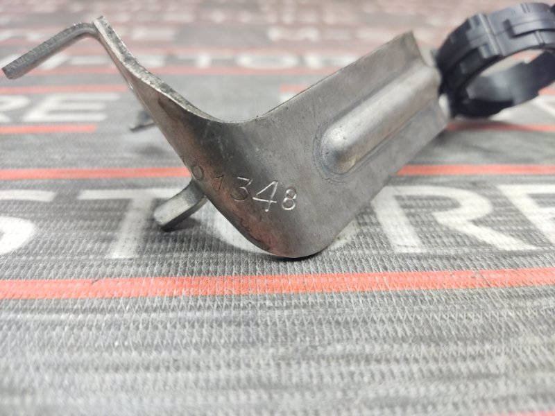 Держатель шланга, 200 рублей, Красноярск