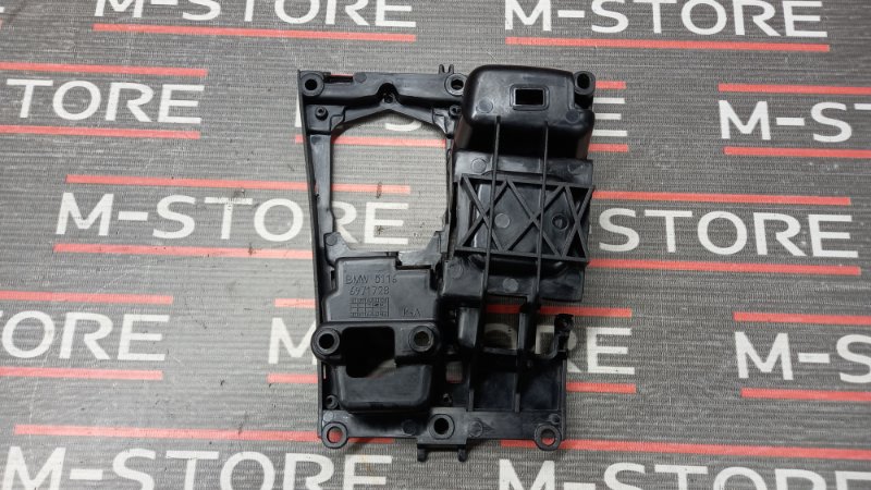 Кронштейн селектора, 340 рублей, Красноярск