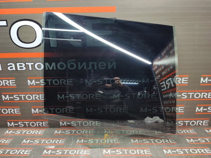 Стекло боковое, 860 рублей, Красноярск