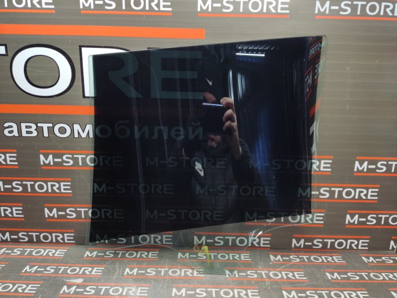 Стекло боковое, 860 рублей, Красноярск