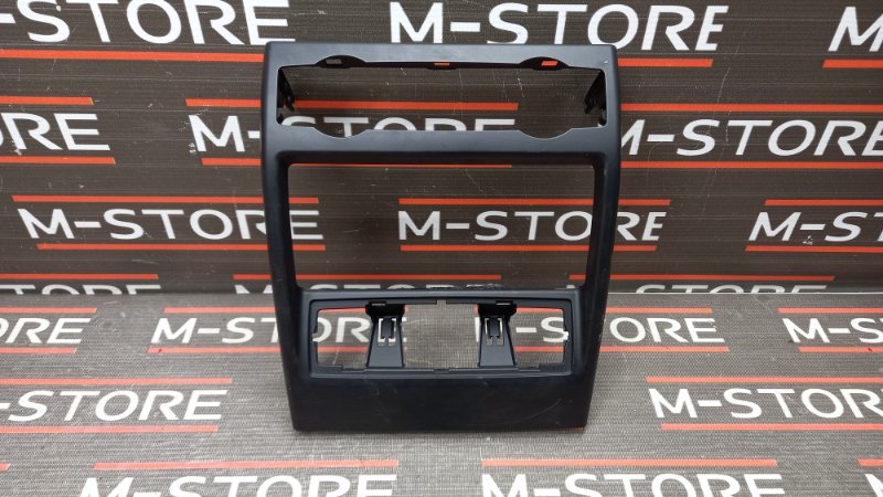 Накладка центральной консоли, 630 рублей, Красноярск