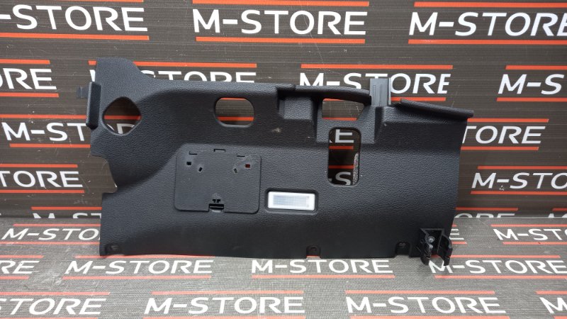 накладка панели, 270 рублей, Красноярск