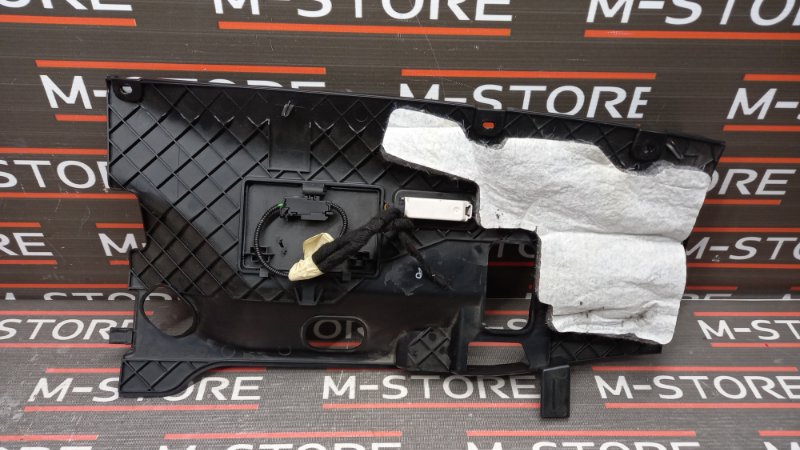 накладка панели, 270 рублей, Красноярск