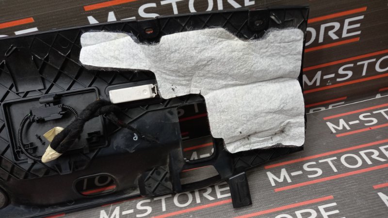 накладка панели, 270 рублей, Красноярск