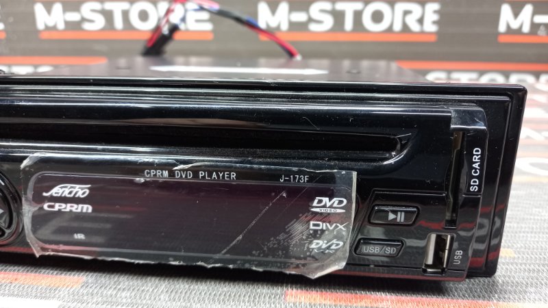 Магнитола, 3190 рублей, Красноярск