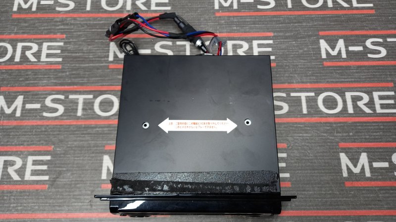 Магнитола, 3190 рублей, Красноярск