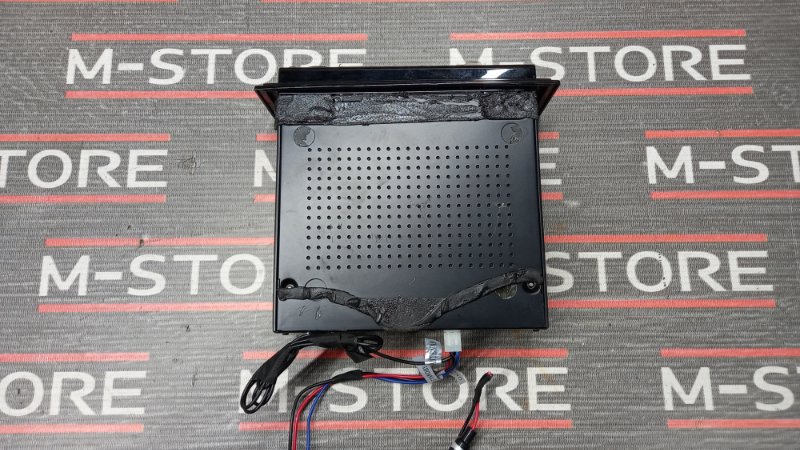 Магнитола, 3190 рублей, Красноярск