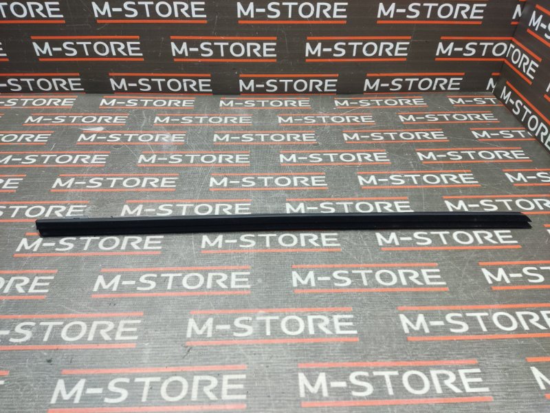 уплотнитель стекла двери, 340 рублей, Красноярск