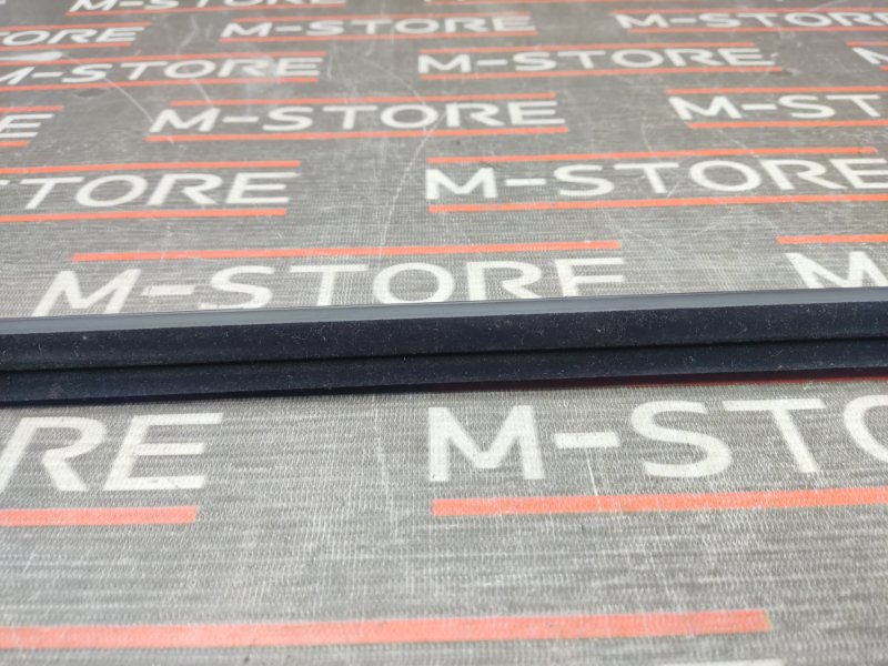 уплотнитель стекла двери, 340 рублей, Красноярск