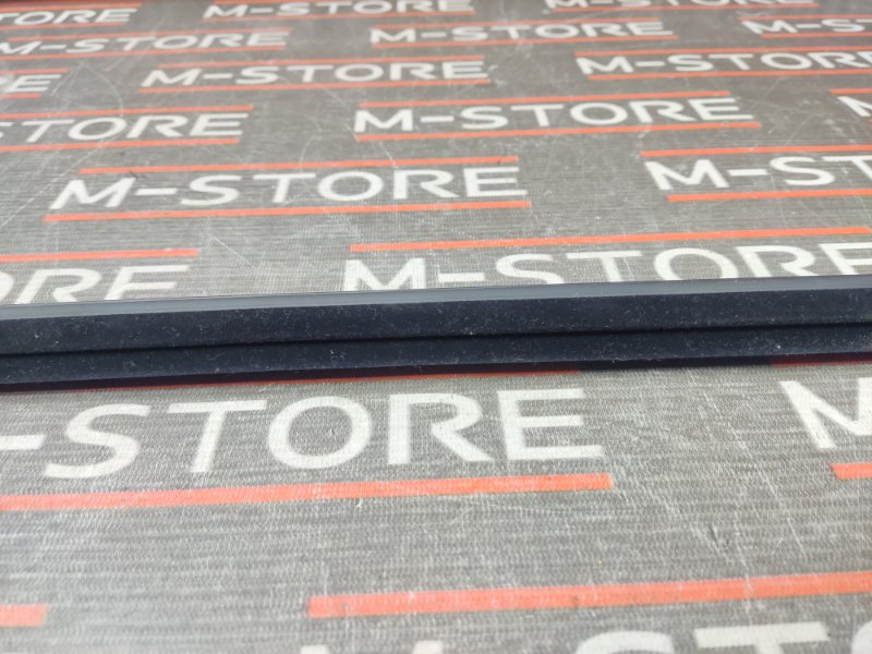 уплотнитель стекла двери, 340 рублей, Красноярск