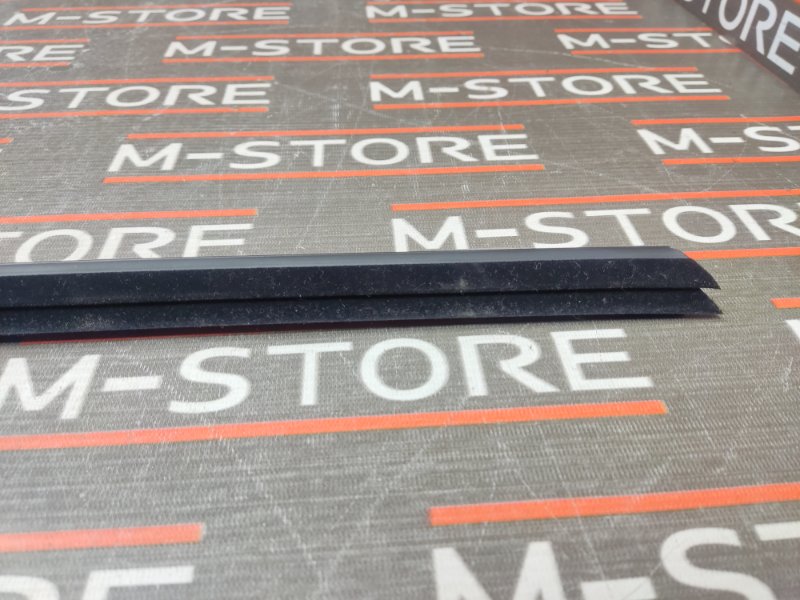 уплотнитель стекла двери, 340 рублей, Красноярск