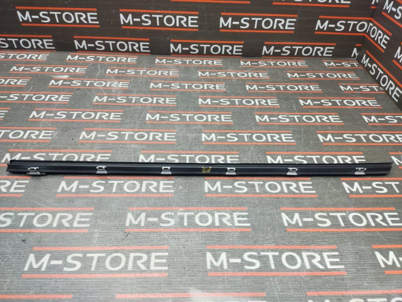 уплотнитель стекла двери, 340 рублей, Красноярск