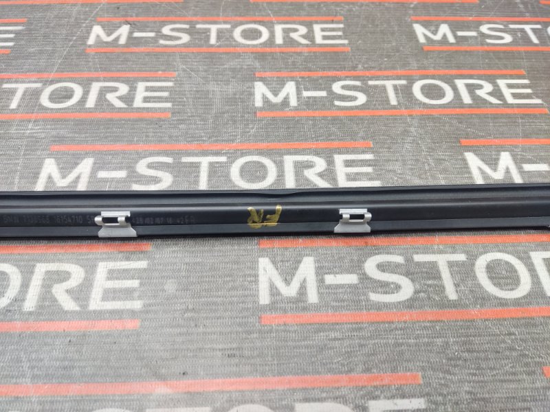 уплотнитель стекла двери, 340 рублей, Красноярск