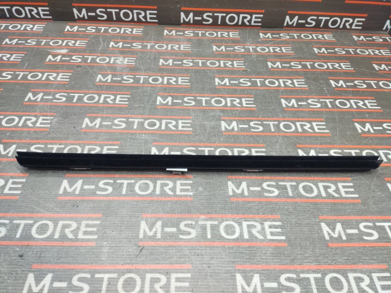 уплотнитель стекла двери, 340 рублей, Красноярск