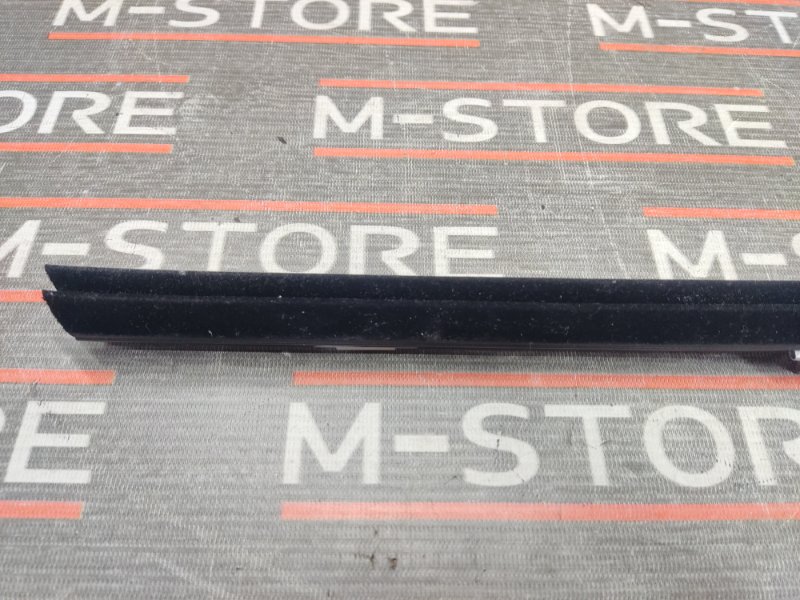 уплотнитель стекла двери, 340 рублей, Красноярск