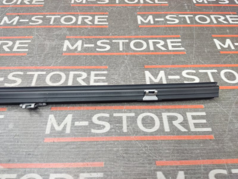 уплотнитель стекла двери, 340 рублей, Красноярск