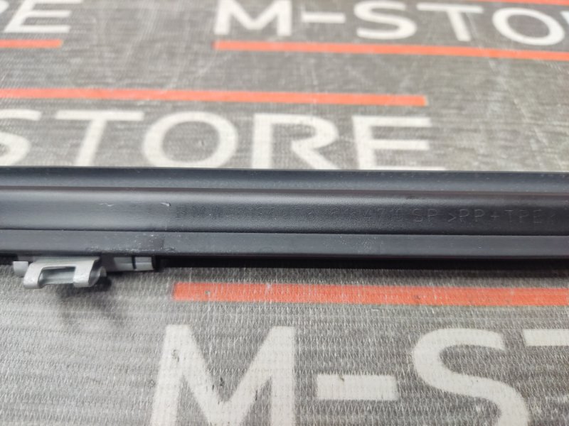 уплотнитель стекла двери, 340 рублей, Красноярск