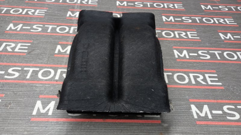 Воздуховод печки, 320 рублей, Красноярск