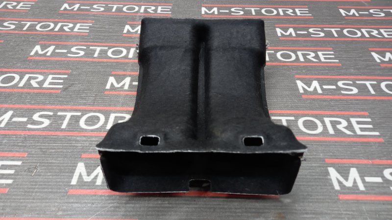 Воздуховод печки, 320 рублей, Красноярск