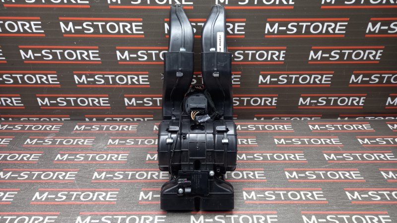 мотор печки, 1750 рублей, Красноярск