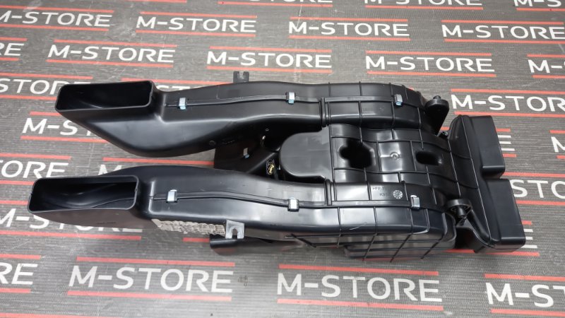 мотор печки, 1750 рублей, Красноярск